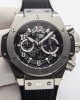 Hublot Big Bang 441.NX.1170.RX